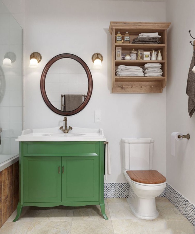 公寓設計 北歐風格設計 田園風格設計 斯堪的納維亞風格設計