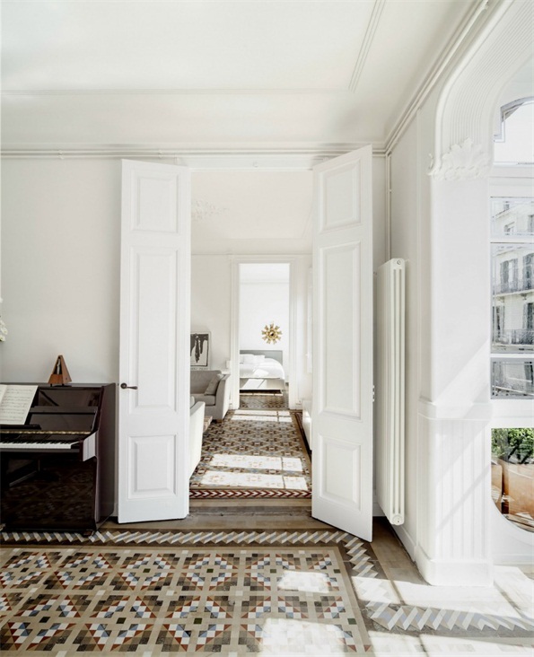 LOFT公寓設計 LOFT風格裝修效果圖 閣樓設計效果圖 loft設計 斜頂閣樓設計