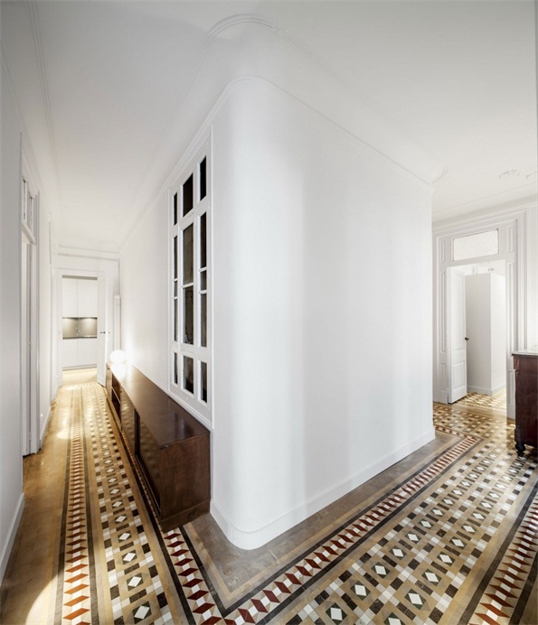 LOFT公寓設計 LOFT風格裝修效果圖 閣樓設計效果圖 loft設計 斜頂閣樓設計