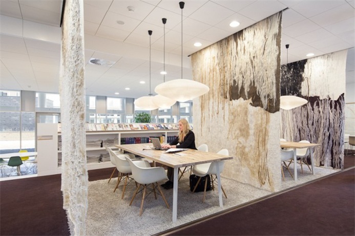 LOFT公寓設計 LOFT風格裝修效果圖 閣樓設計效果圖 loft設計