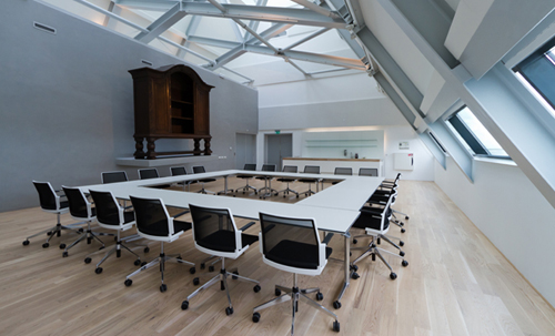 LOFT公寓設計 LOFT風格裝修效果圖 閣樓設計效果圖 loft設計