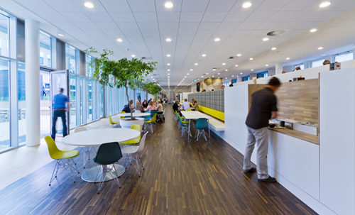 LOFT公寓設計 LOFT風格裝修效果圖 閣樓設計效果圖 loft設計