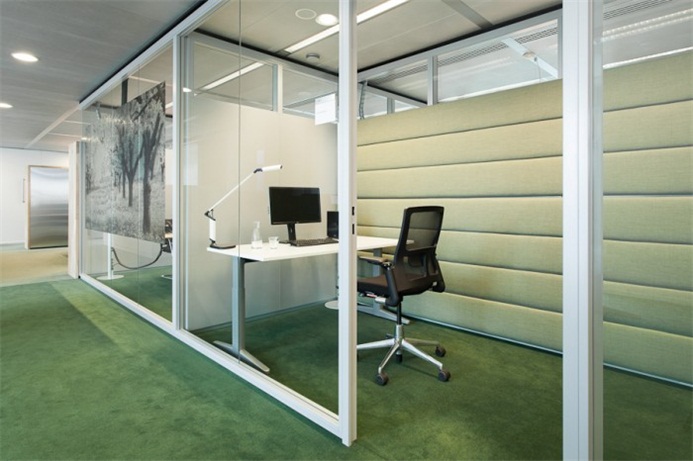 LOFT公寓設計 LOFT風格裝修效果圖 閣樓設計效果圖 loft設計