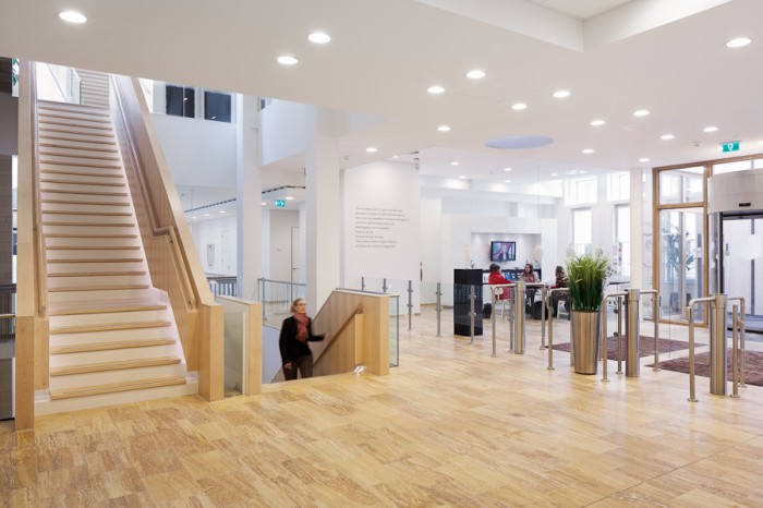 LOFT公寓設計 LOFT風格裝修效果圖 閣樓設計效果圖 loft設計