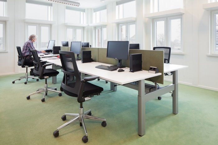 LOFT公寓設計 LOFT風格裝修效果圖 閣樓設計效果圖 loft設計