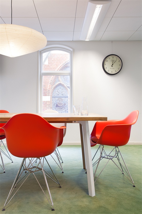 LOFT公寓設計 LOFT風格裝修效果圖 閣樓設計效果圖 loft設計