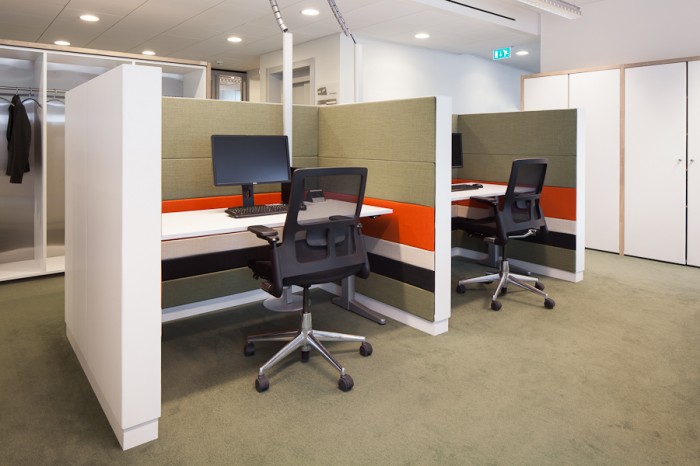 LOFT公寓設計 LOFT風格裝修效果圖 閣樓設計效果圖 loft設計