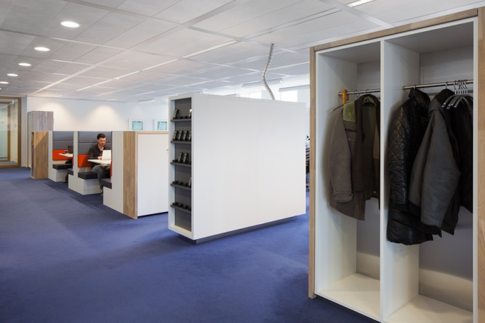 LOFT公寓設計 LOFT風格裝修效果圖 閣樓設計效果圖 loft設計