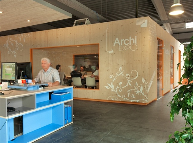 LOFT公寓設計 LOFT風格裝修效果圖 閣樓設計效果圖 loft設計