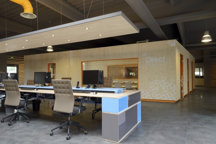 LOFT公寓設計 LOFT風格裝修效果圖 閣樓設計效果圖 loft設計