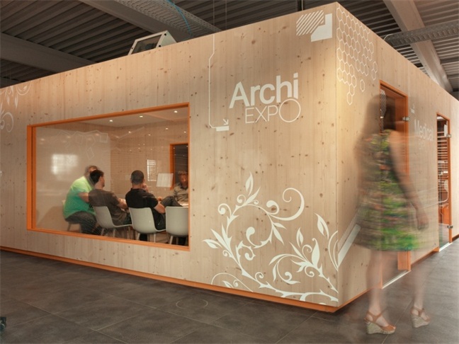 LOFT公寓設計 LOFT風格裝修效果圖 閣樓設計效果圖 loft設計