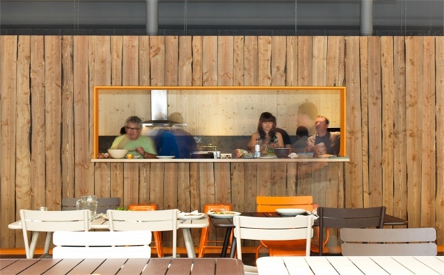 LOFT公寓設計 LOFT風格裝修效果圖 閣樓設計效果圖 loft設計