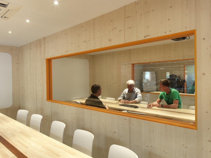 LOFT公寓設計 LOFT風格裝修效果圖 閣樓設計效果圖 loft設計