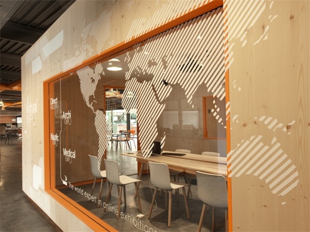 LOFT公寓設計 LOFT風格裝修效果圖 閣樓設計效果圖 loft設計