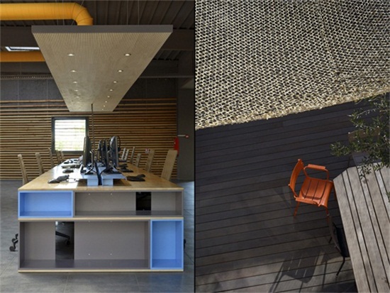 LOFT公寓設計 LOFT風格裝修效果圖 閣樓設計效果圖 loft設計