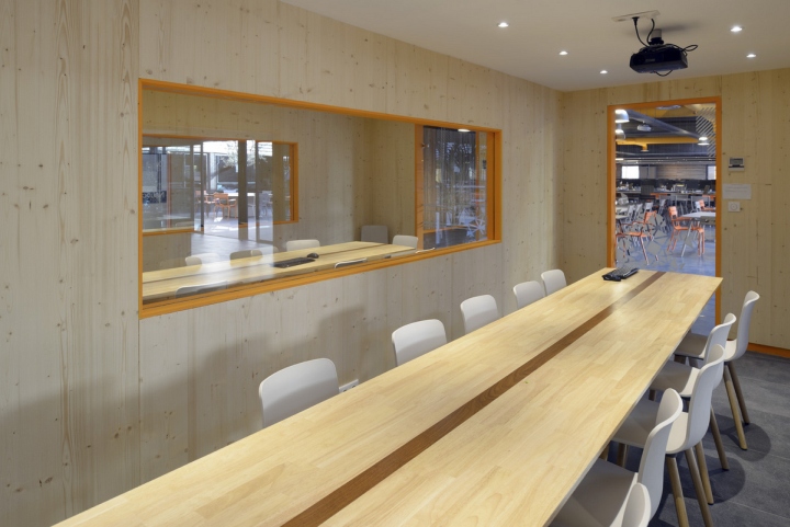 LOFT公寓設計 LOFT風格裝修效果圖 閣樓設計效果圖 loft設計