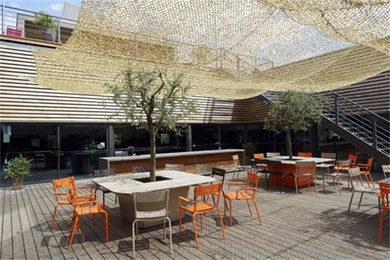 LOFT公寓設計 LOFT風格裝修效果圖 閣樓設計效果圖 loft設計