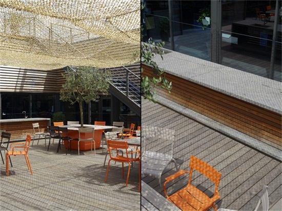 LOFT公寓設計 LOFT風格裝修效果圖 閣樓設計效果圖 loft設計