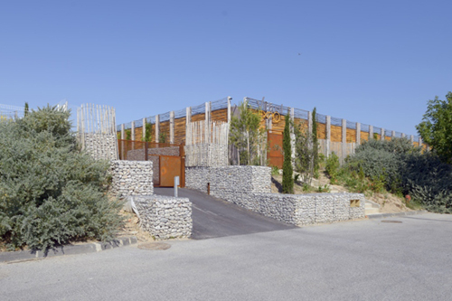 LOFT公寓設計 LOFT風格裝修效果圖 閣樓設計效果圖 loft設計