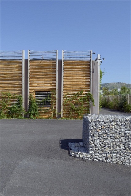 LOFT公寓設計 LOFT風格裝修效果圖 閣樓設計效果圖 loft設計