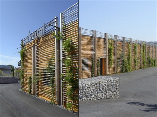 LOFT公寓設計 LOFT風格裝修效果圖 閣樓設計效果圖 loft設計