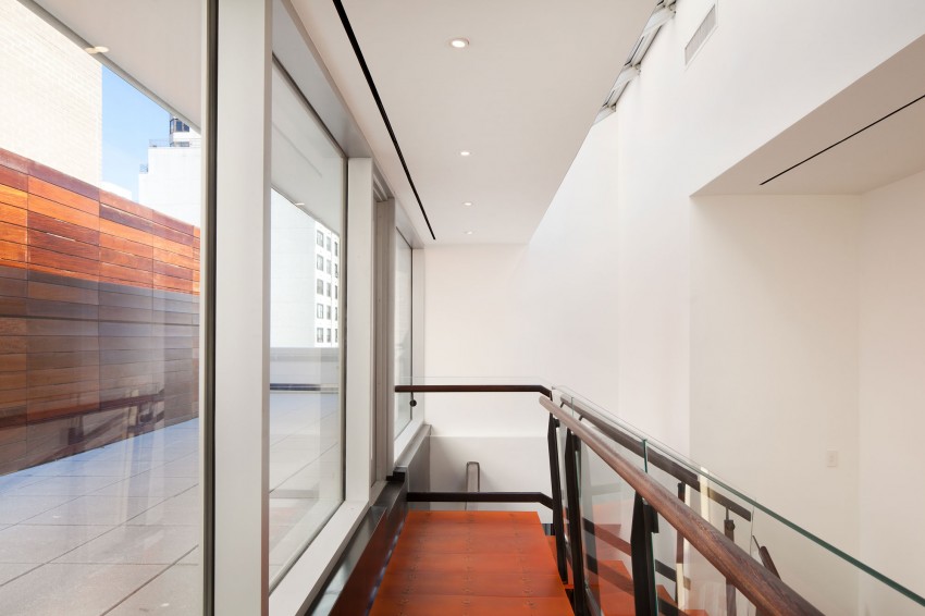 LOFT公寓設計 LOFT風格裝修效果圖 閣樓設計效果圖 loft設計