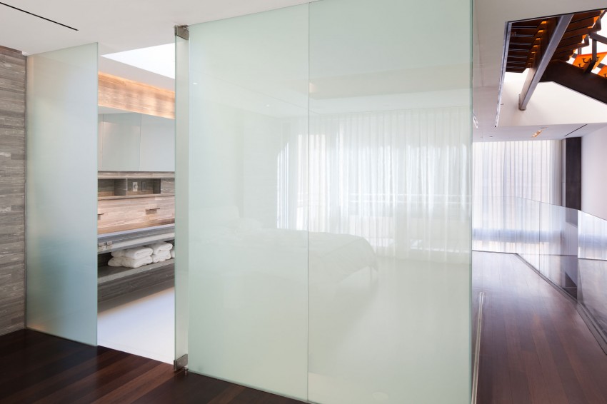 LOFT公寓設計 LOFT風格裝修效果圖 閣樓設計效果圖 loft設計