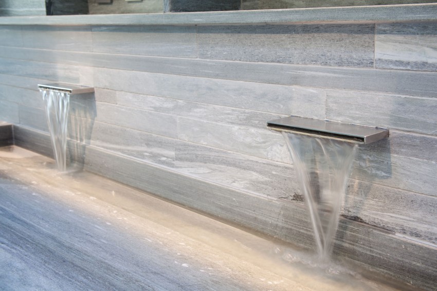 LOFT公寓設計 LOFT風格裝修效果圖 閣樓設計效果圖 loft設計