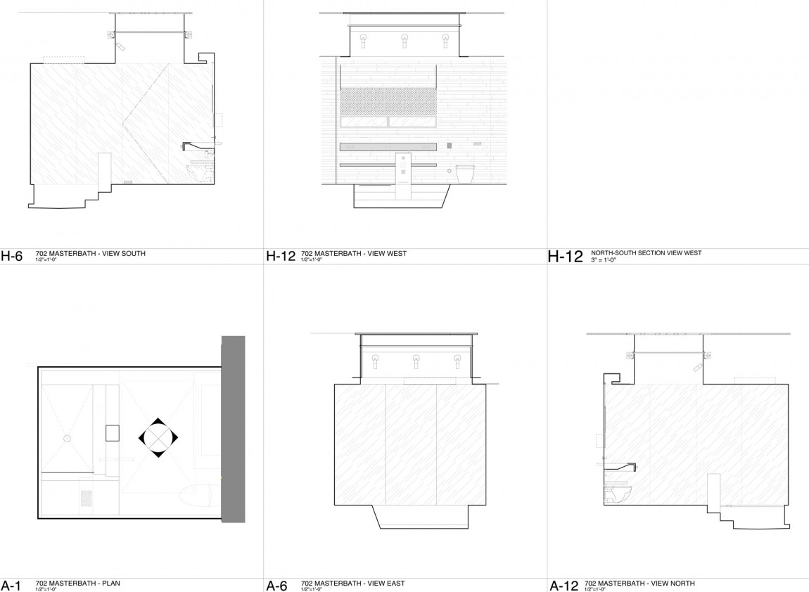 LOFT公寓設計 LOFT風格裝修效果圖 閣樓設計效果圖 loft設計