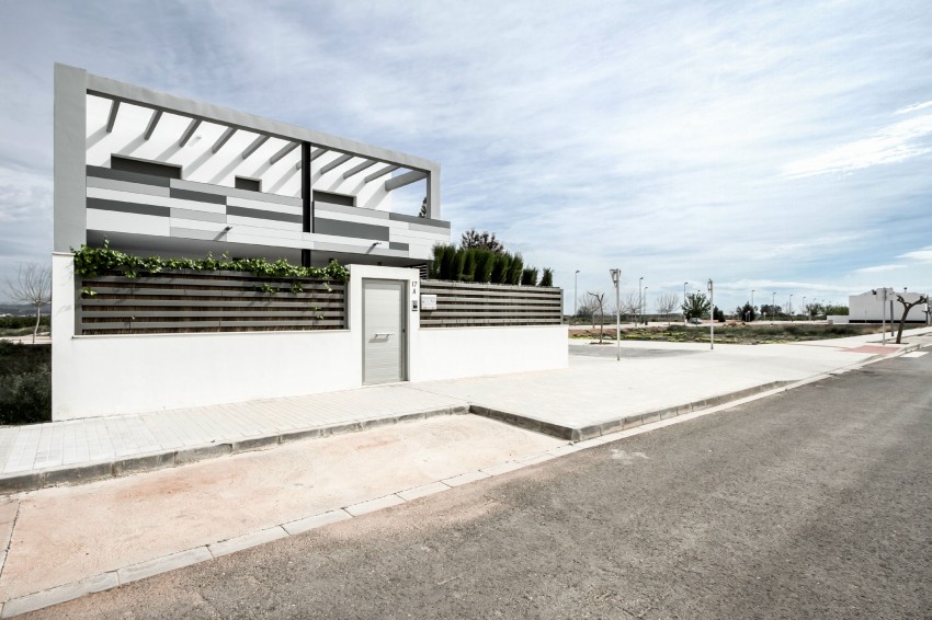 LOFT公寓設計 LOFT風格裝修效果圖 閣樓設計效果圖 loft設計