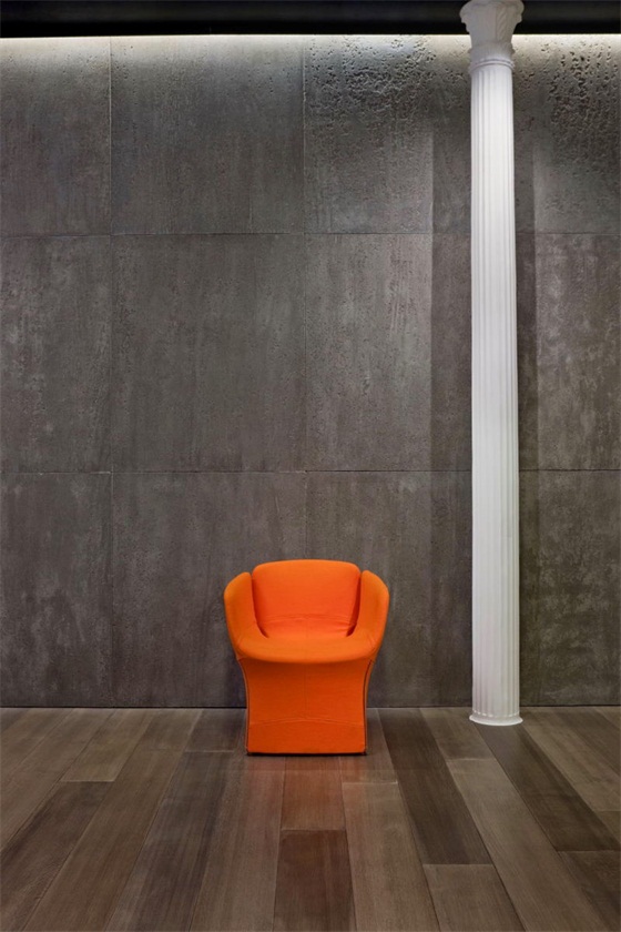 公寓設計 精致生活 創意設計公寓 設計師住宅