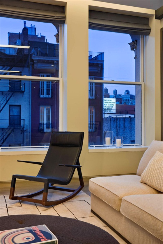 公寓設計 精致生活 創意設計公寓 設計師住宅