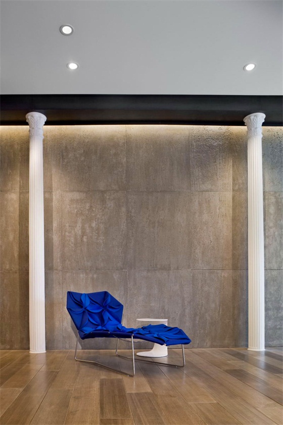 公寓設計 精致生活 創意設計公寓 設計師住宅