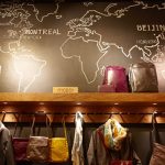 北京m0851概念店