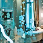 米蘭蒙弗特城堡酒店