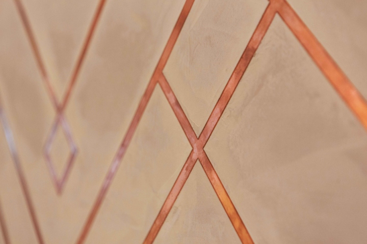 商業空間,台灣設計,牛肉麵店鋪設計,餐飲空間,麻膳堂