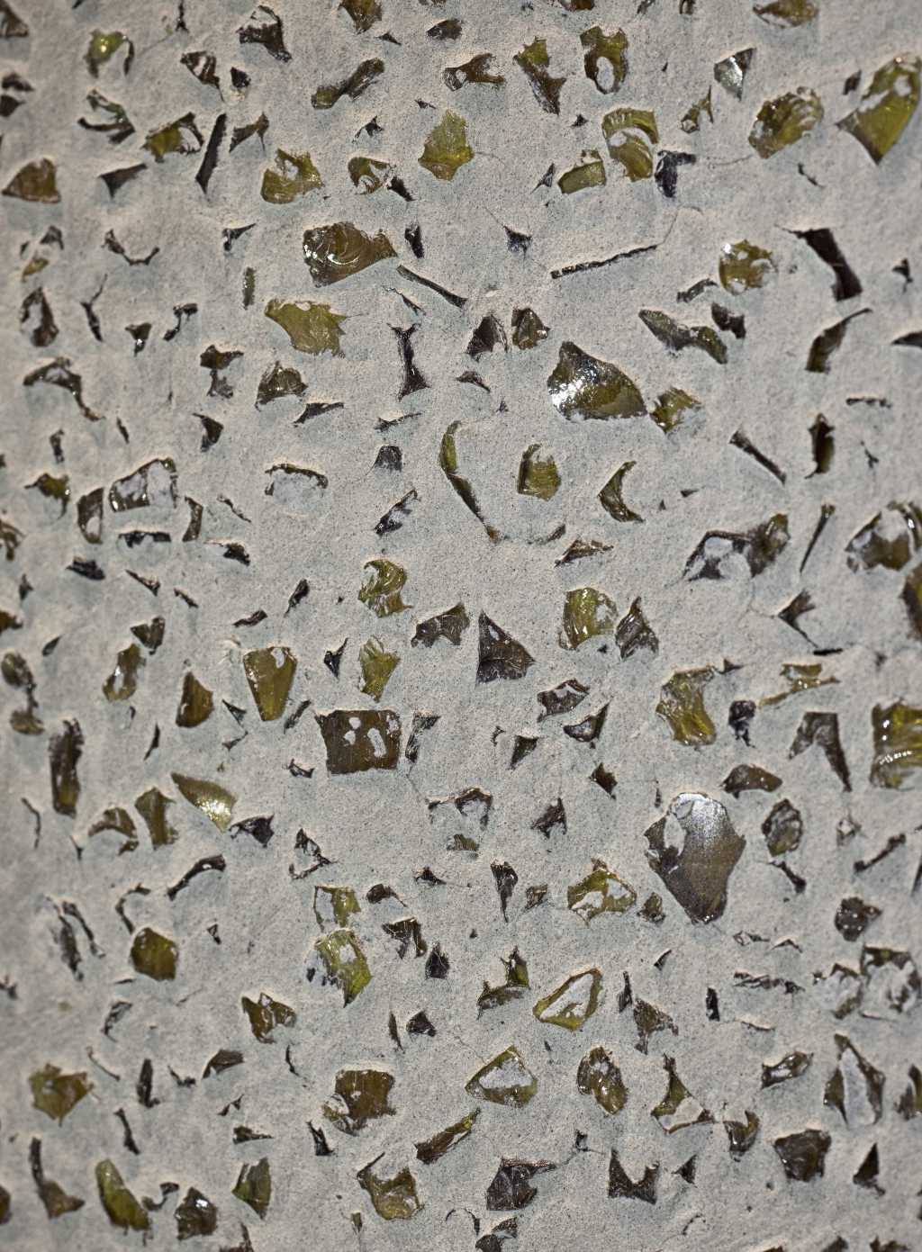 商業空間,餐飲設計,茶室設計,新日式茶室空間,大阪茶室