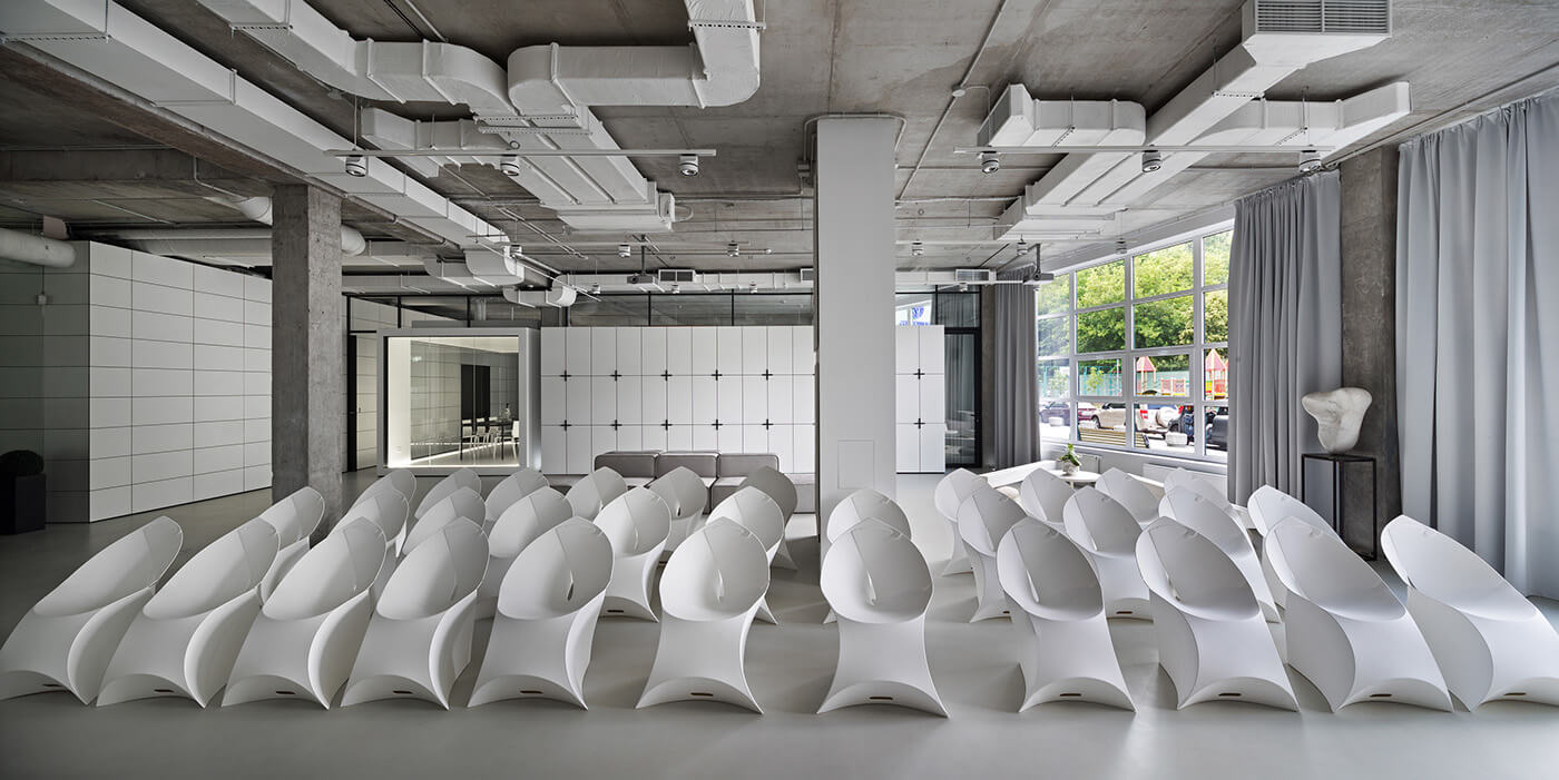 辦公空間,辦公室設計,現代風格辦公室設計,簡約風辦公室,