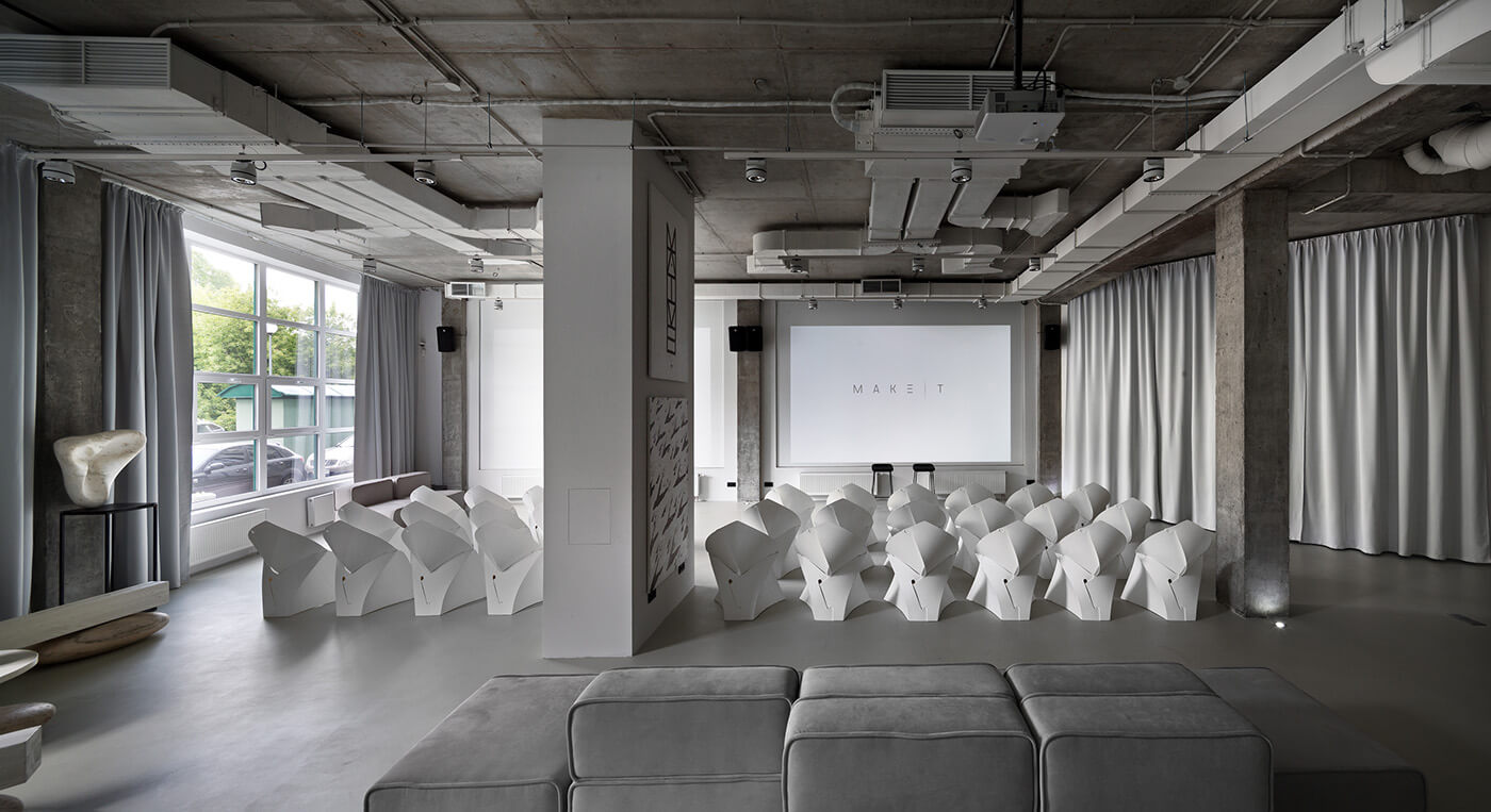 辦公空間,辦公室設計,現代風格辦公室設計,簡約風辦公室,