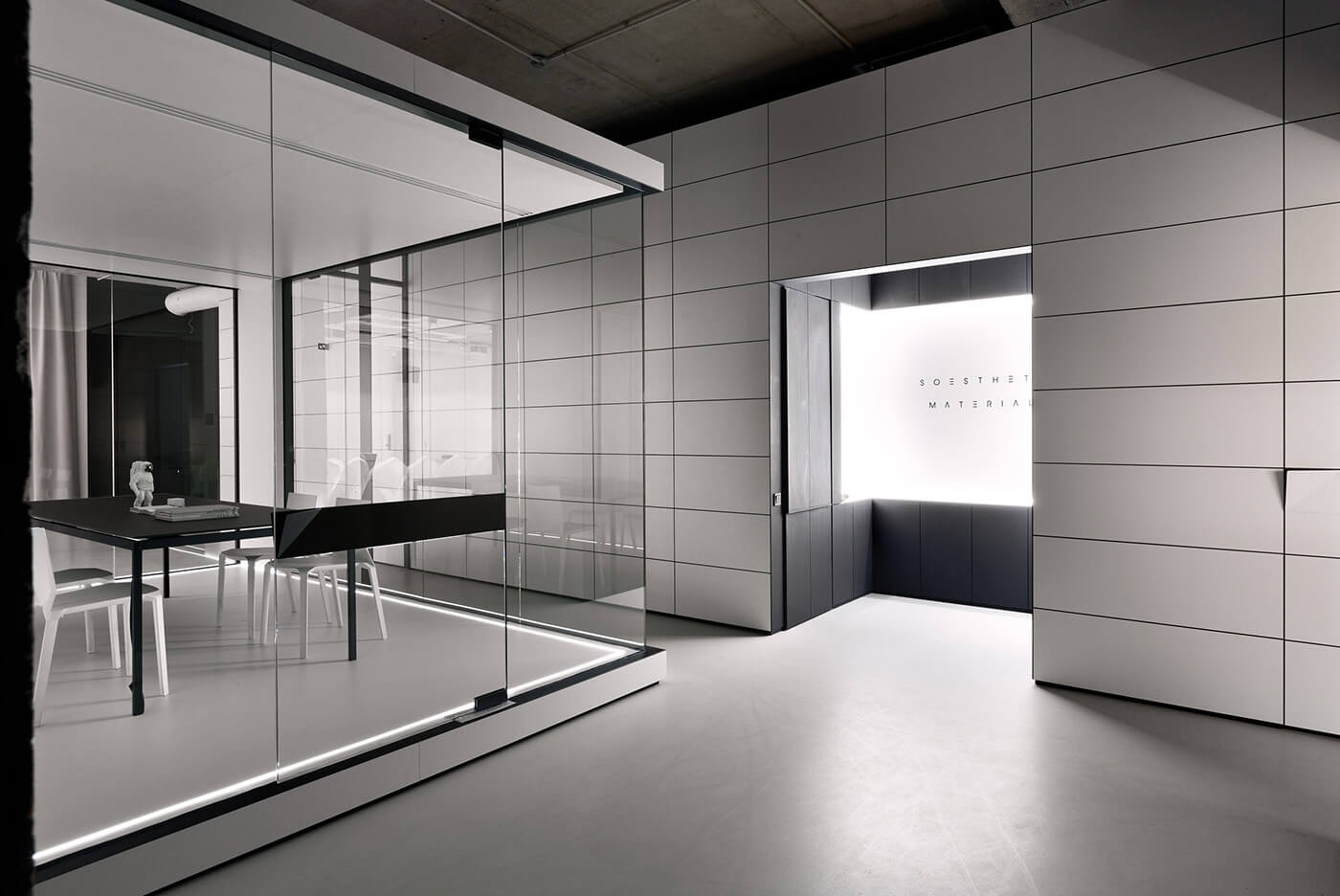 辦公空間,辦公室設計,現代風格辦公室設計,簡約風辦公室,