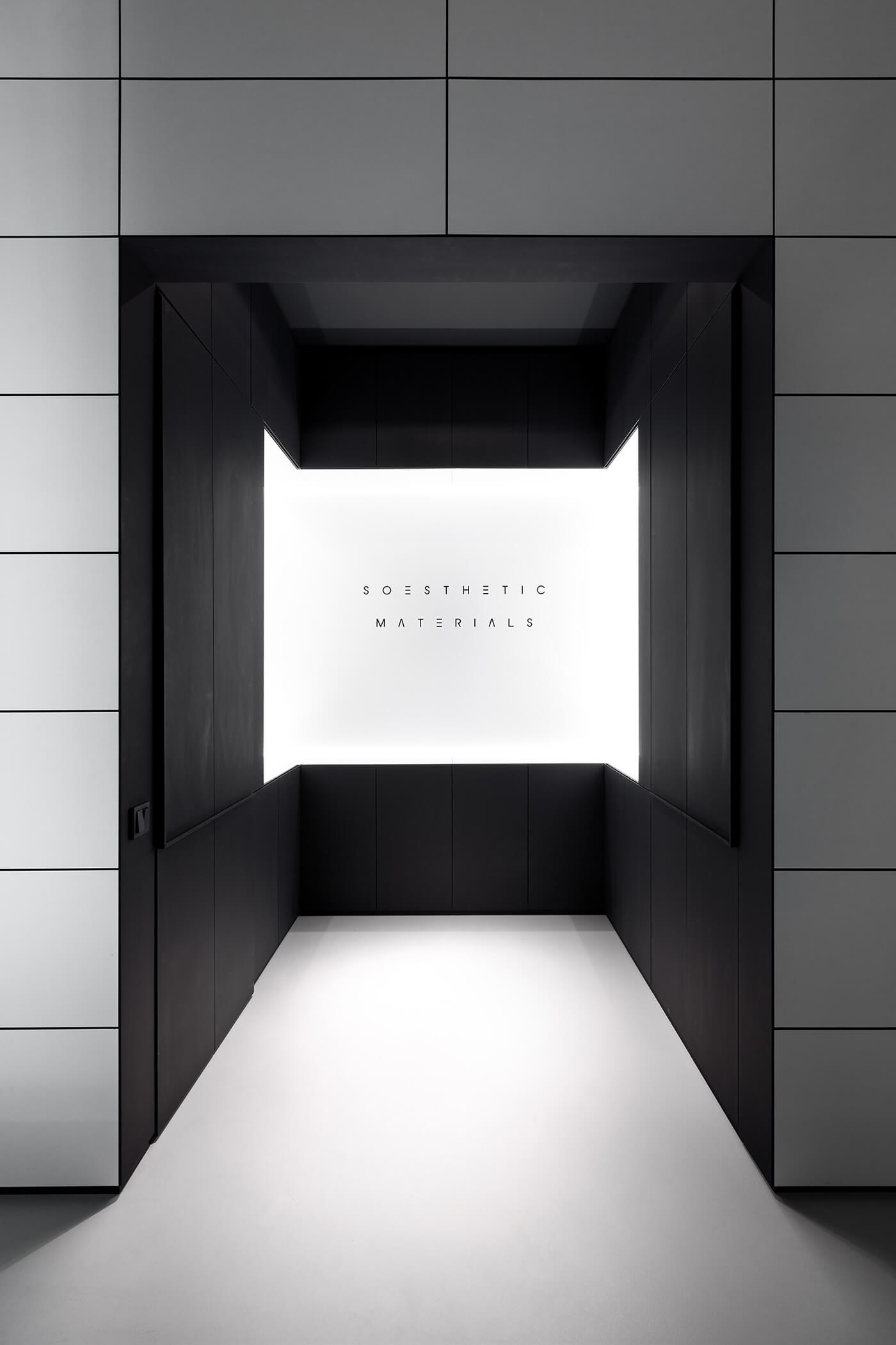 辦公空間,辦公室設計,現代風格辦公室設計,簡約風辦公室,