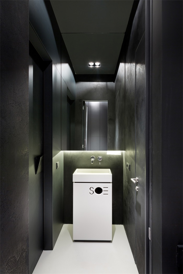 辦公空間,辦公室設計,現代風格辦公室設計,簡約風辦公室,