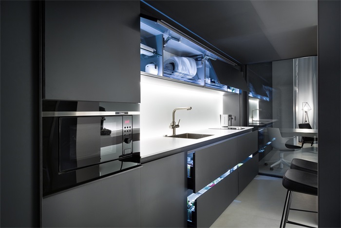 辦公空間,辦公室設計,現代風格辦公室設計,簡約風辦公室,