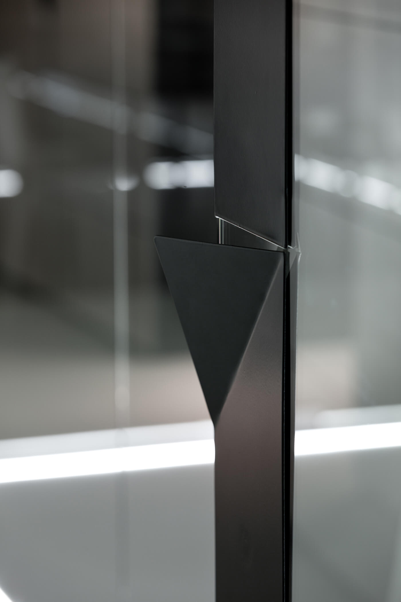 辦公空間,辦公室設計,現代風格辦公室設計,簡約風辦公室,