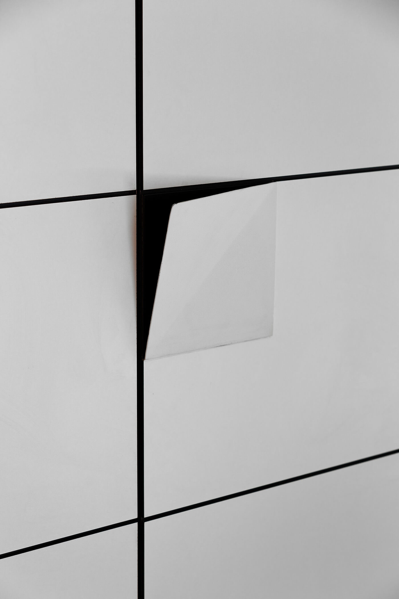 辦公空間,辦公室設計,現代風格辦公室設計,簡約風辦公室,