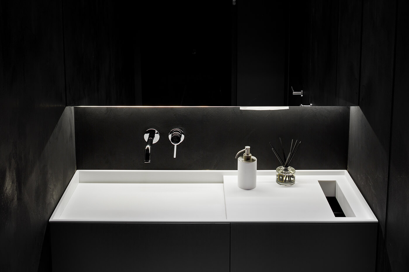 辦公空間,辦公室設計,現代風格辦公室設計,簡約風辦公室,