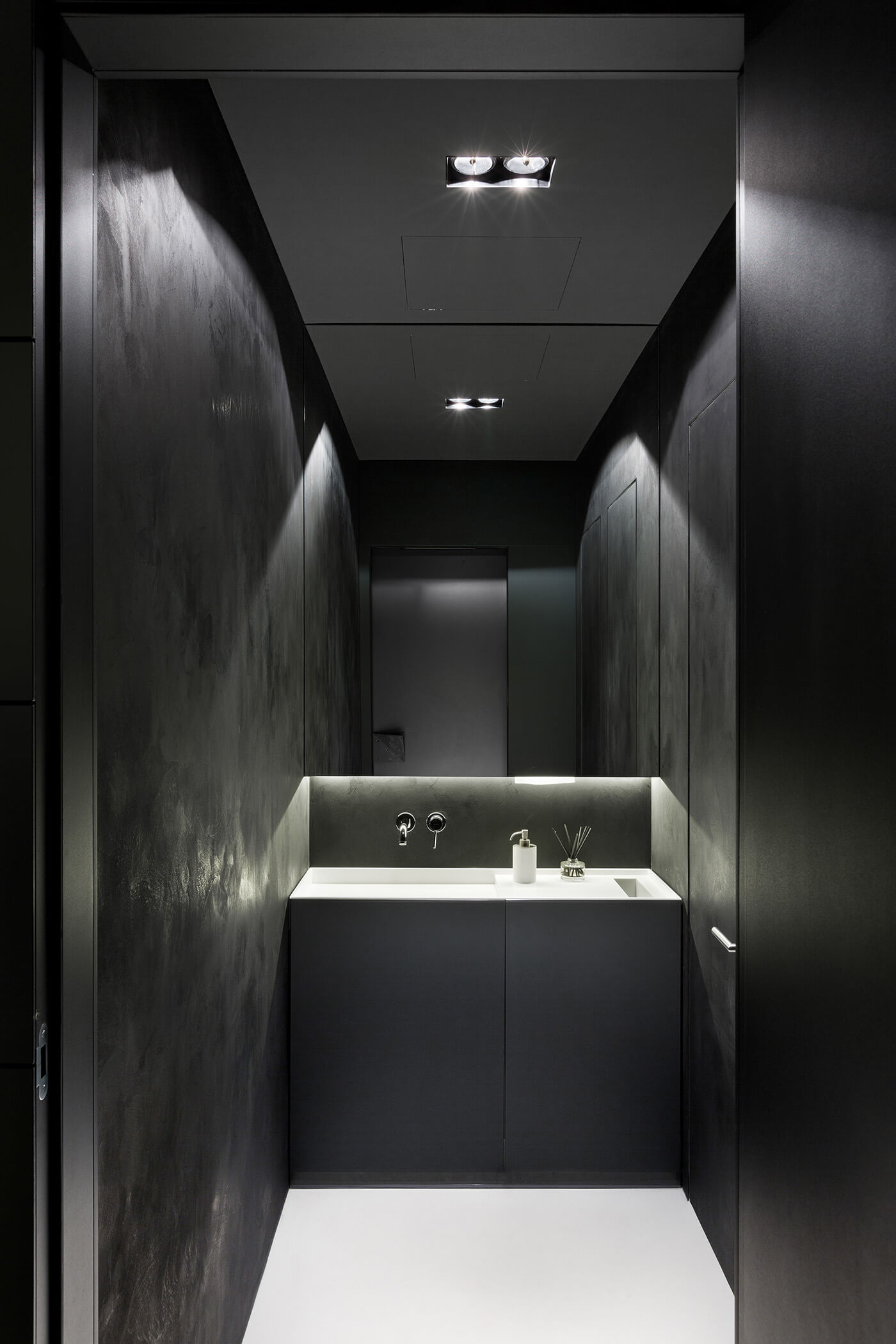 辦公空間,辦公室設計,現代風格辦公室設計,簡約風辦公室,