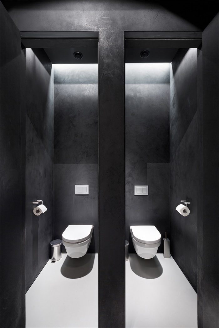 辦公空間,辦公室設計,現代風格辦公室設計,簡約風辦公室,