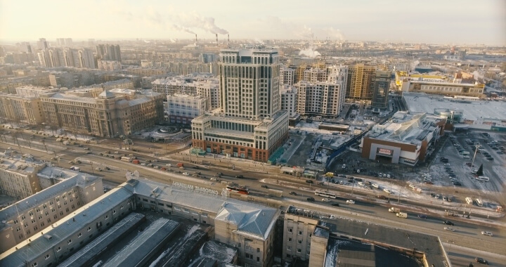 餐飲空間,餐廳設計,工業風餐廳設計,天然材料,聖彼得堡餐廳設計