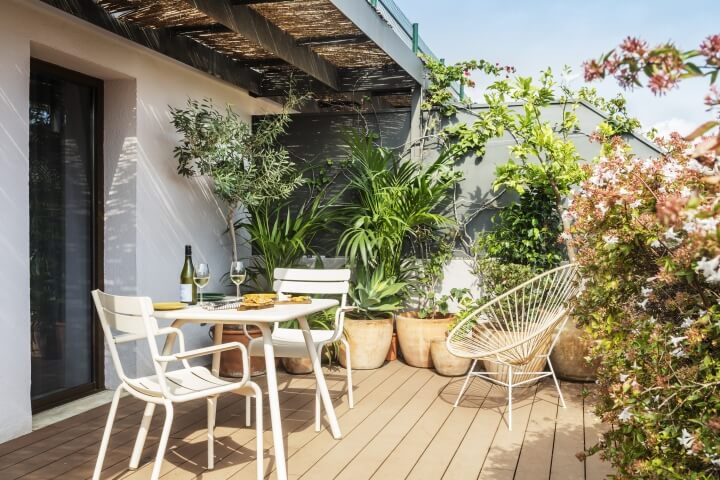 酒店空間,精品酒店設計,巴塞羅那酒店設計,設計酒店,混搭風設計